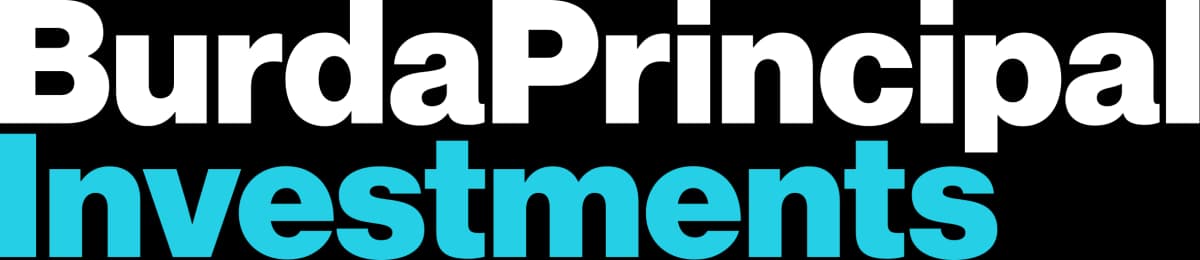 Burda Principal Investments