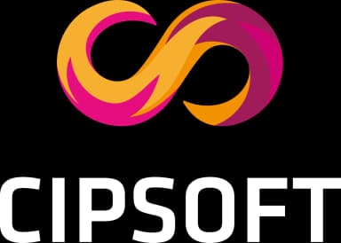 CipSoft