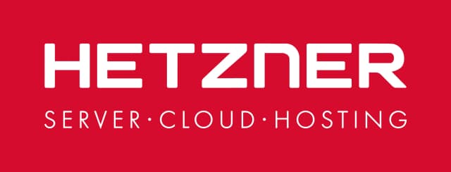 Hetzner ist einer der größten Webhoster- und Datacenter-Betreiber Europas und bietet dedizierte Server, Cloud-Server, Webhosting, Storage-Produkte und vieles mehr.