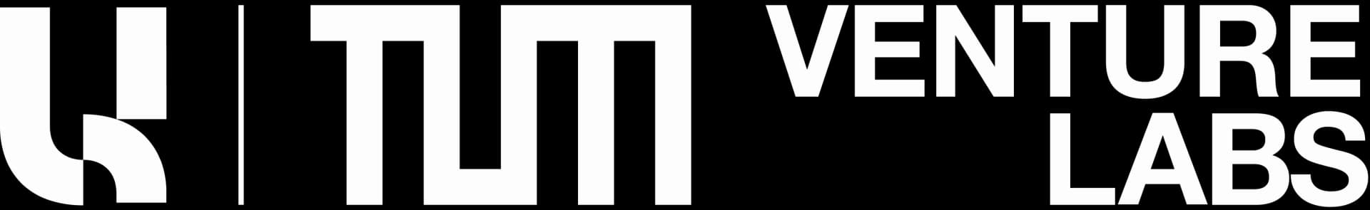 TUM Venture Labs