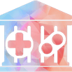 cropped-sgj.png https://www.semestergamejam.de/wp-content/uploads/2018/11/cropped-sgj.png
