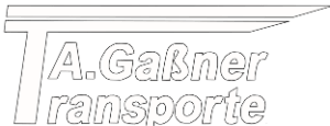gassner_transporte_logo-300x115.png
