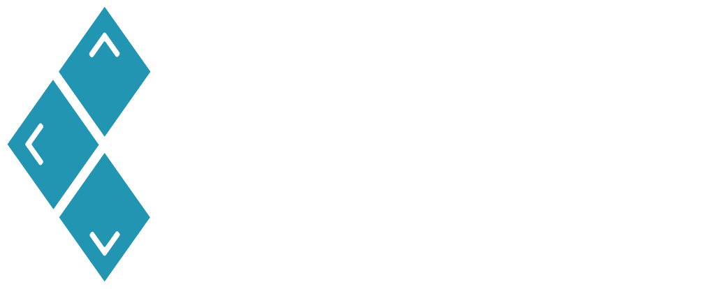 GB_Logo_Horizontal_Farbe+Weiss_RGB