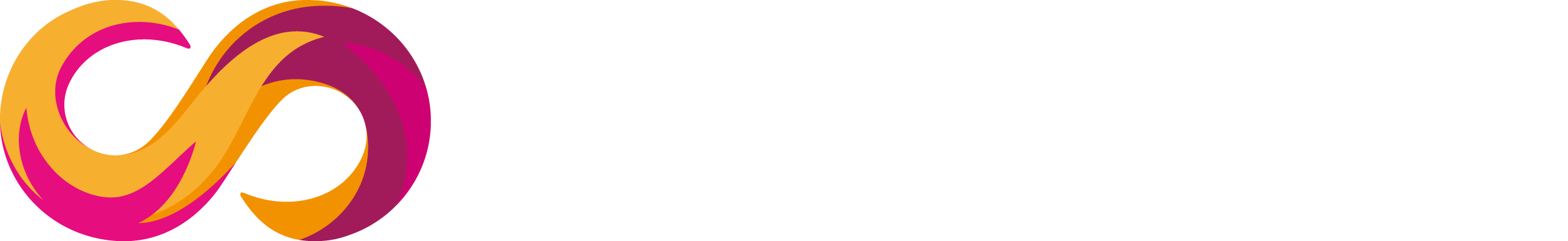 logo-cipsoft-h-neg-rgb logo-cipsoft-h-neg-rgb