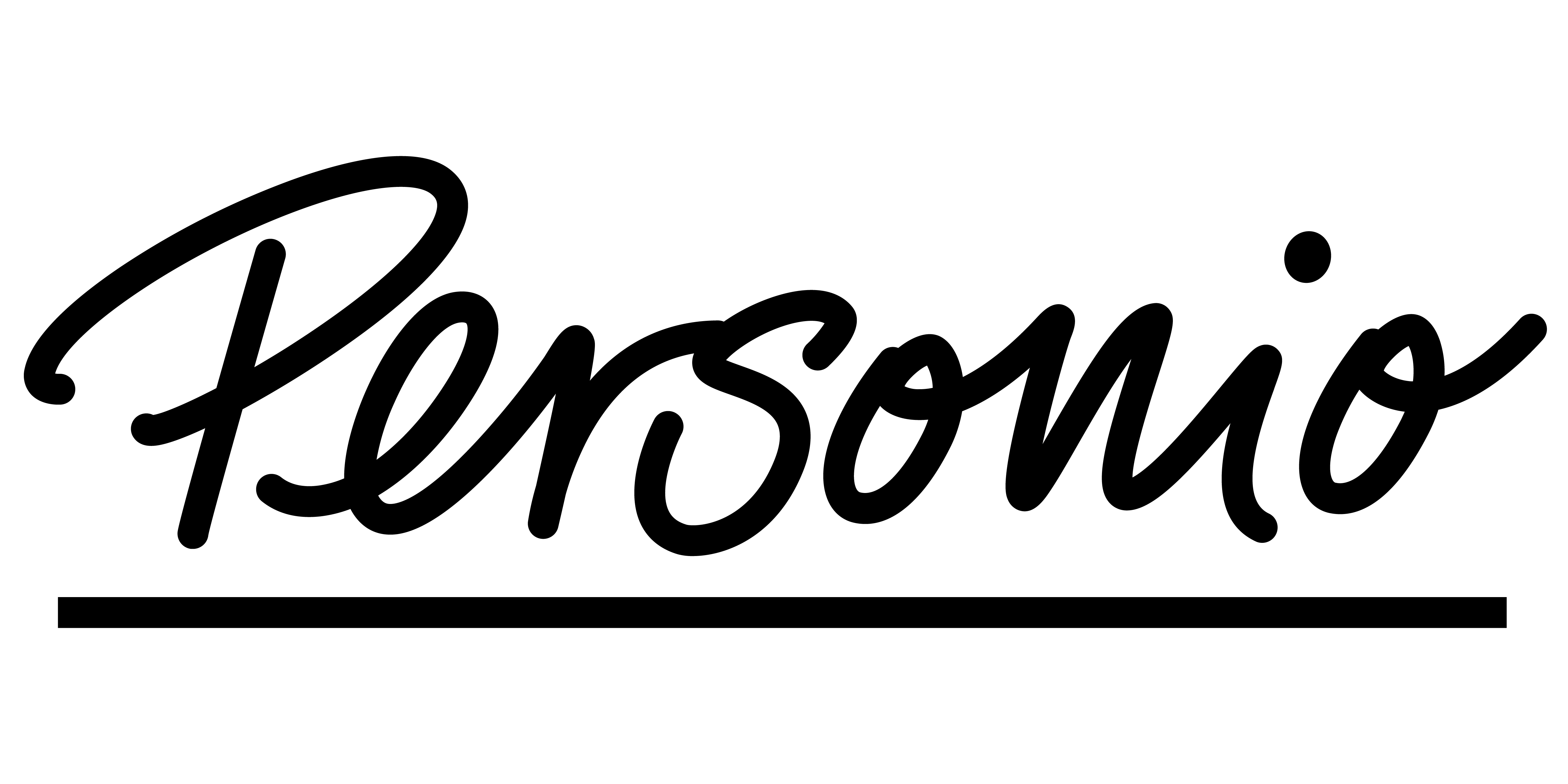 logo_2-1_personio logo_2-1_personio