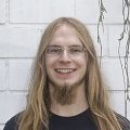 Daniel Daniel