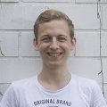 Hendrik Hendrik